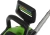 Цепная пила Greenworks G40CS30K2 аккум. дл.шины:12" (30cm) 1аккум. 2Ач ЗУ (2007807UA)