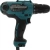 Дрель-шуруповерт Makita DF0300 320Вт патрон:быстрозажимной