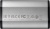 Накопитель SSD A-Data USB-C 1TB SD810-1000G-CSG SD810 серый