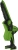 Цепная пила Greenworks GD24CSMNX аккум. 400Вт дл.шины:6" (15.2cm) (2008707)