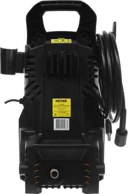Минимойка Huter M135-HP 1650Вт (70/8/13)