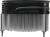 Устройство охлаждения(кулер) Digma D-CPC110-PWM3 Soc-1151/1200/2066/1700 черный 4-pin 25dB Al+Cu 110W 350gr Ret Устройство охлаждения(кулер) Digma D-CPC110-PWM3 Soc-1151/1200/2066/1700 черный 4-pin 25dB Al+Cu 110W 350gr Ret