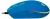 Мышь Logitech G102 LightSync синий оптическая 8000dpi USB 6but (910-005810) Мышь Logitech G102 LightSync синий оптическая 8000dpi USB 6but (910-005810)