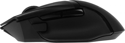 Мышь Razer Basilisk V3 X Hyperspeed черный оптическая 18000dpi беспров. USB 9but (RZ01-04870100-R3G1)
