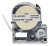 Картридж ленточный Cactus CS-LK4TBW LK-4TBW черный на прозрачном 12x9 для Epson LW300/LW400/LW700/LW600P/LW1000P/K400/Z700/Z900 Картридж ленточный Cactus CS-LK4TBW LK-4TBW черный на прозрачном 12x9 для Epson LW300/LW400/LW700/LW600P/LW1000P/K400/Z700/Z900