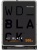 Жесткий диск WD SATA-III 500Gb WD5000LPSX Notebook Black (7200rpm) 64Mb 2.5"