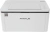 Принтер лазерный Pantum BP2300 A4 белый