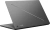 Ноутбук Asus ROG Zephyrus G16 GU605CM-QR111 Core Ultra 7 255H 32Gb SSD1Tb NVIDIA GeForce RTX 5060 8Gb 16" OLED 2.5K (2560x1600) без ОС grey WiFi BT Cam Bag (90NR0M21-M005A0)