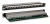Патч-панель Hyperline PP3-19-24-8P8C-C5E-SH-110D 19" 1U 24xRJ45 кат.5e FTP Патч-панель Hyperline PP3-19-24-8P8C-C5E-SH-110D 19" 1U 24xRJ45 кат.5e FTP