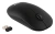 Мышь Acer OMR130 черный оптическая 1200dpi беспров. USB 3but (ZL.MCEEE.00F) Мышь Acer OMR130 черный оптическая 1200dpi беспров. USB 3but (ZL.MCEEE.00F)