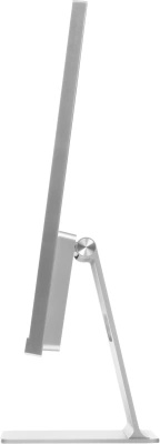 Монитор Dahua 27" DHI-LM27-P501 серебристый IPS LED 5ms 16:9 HDMI матовая 2000:1 400cd 178гр/178гр 5120x2880 60Hz DP 5K USB 5.78кг