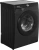 Стиральная машина Samsung WW80AG6S28ABLP класс: A загр.фронтальная макс.:8кг серый инвертор Стиральная машина Samsung WW80AG6S28ABLP класс: A загр.фронтальная макс.:8кг серый инвертор