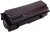 Картридж лазерный Cactus CS-TK1140-MPS TK-1140X черный (14400стр.) для Kyocera FS-1035/1135/M2535dn