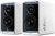 Колонки Edifier QR65 2.0 белый 70Вт BT Колонки Edifier QR65 2.0 белый 70Вт BT