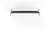 Телевизор LED Starwind 43" SW-LED43UG400 Яндекс.ТВ стальной 4K Ultra HD 60Hz DVB-T DVB-T2 DVB-C DVB-S DVB-S2 USB WiFi Smart TV