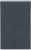 Чехол для кредитных карт Piquadro Black Square PP4825B3R/BLU4 темно-синий натур.кожа