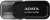 Флеш Диск A-Data 64Gb UV240 AUV240-64G-RBK USB2.0 черный Флеш Диск A-Data 64Gb UV240 AUV240-64G-RBK USB2.0 черный