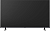 Телевизор LED Hisense 32" 32A4S Frameless черный HD 60Hz DVB-T2 DVB-C DVB-S2 USB WiFi Smart TV (RUS)