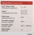 Автомобильное зар./устр. Hama H-183317 30W 3A (PD) USB Type-C для Apple белый (00183317)