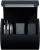 Беспроводное зар./устр. Magssory WCH073 25W 3A (PD+QC+SCP+FCP+AFC) для Apple серый