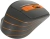 Мышь A4Tech Fstyler FG30S серый/оранжевый оптическая 2000dpi silent беспров. USB 6but (FG30S ORANGE) Мышь A4Tech Fstyler FG30S серый/оранжевый оптическая 2000dpi silent беспров. USB 6but (FG30S ORANGE)