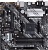 Материнская плата Asus PRIME B550M-A/CSM Soc-AM4 AMD B550 4xDDR4 mATX AC`97 8ch(7.1) GbLAN RAID+VGA+DVI+HDMI