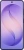 Смартфон Samsung SM-S942B Galaxy S26 512Gb 12Gb фиолетовый моноблок 3G 4G 2Sim 6.3" 1080x2340 Android 16 50Mpix 802.11 a/b/g/n/ac/ax/be NFC GPS GSM900/1800 GSM1900 Protect Смартфон Samsung SM-S942B Galaxy S26 512Gb 12Gb фиолетовый моноблок 3G 4G 2Sim 6.3" 1080x2340 Android 16 50Mpix 802.11 a/b/g/n/ac/ax/be NFC GPS GSM900/1800 GSM1900 Protect