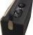 Колонка порт. JBL Authentics 300 Google Assistant, Amazon Alexa черный 100W 2.1 BT 4800mAh (JBLAUTH300BLK)