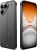 Смартфон Tecno Pova 8 5G 256Gb 8Gb черный моноблок 3G 4G 2Sim 6.76" 1080x2344 Android 16 50Mpix 802.11 a/b/g/n/ac NFC GPS GSM900/1800 Protect