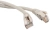 Патч-корд Lanmaster TWT-45-45-5.0/6-GY UTP RJ-45 вил.-вилка RJ-45 кат.6 5м серый ПВХ Патч-корд Lanmaster TWT-45-45-5.0/6-GY UTP RJ-45 вил.-вилка RJ-45 кат.6 5м серый ПВХ