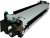Печка в сборе Cactus CS-FU-HP-LJ5100 (RG5-7061/Q1860-69033/Q1860-69009) (восстановл.) для HP LJ 5100 100000стр. Печка в сборе Cactus CS-FU-HP-LJ5100 (RG5-7061/Q1860-69033/Q1860-69009) (восстановл.) для HP LJ 5100 100000стр.