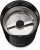 Кофемолка Bosch TSM6A013B 180Вт сист.помол.:ротац.нож вместим.:75гр черный Кофемолка Bosch TSM6A013B 180Вт сист.помол.:ротац.нож вместим.:75гр черный