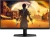 Монитор AOC 27" Q27G42HE черный IPS LED 16:9 HDMI матовая 350cd 178гр/178гр 2560x1440 200Hz G-Sync DP Quad 2K (1440p) 4.87кг