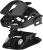 Мышь A4Tech Bloody R77 Ultra Dock черный оптическая 20000dpi беспров. USB 5but