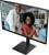 Монитор AOC 31.5" Q32E4U черный IPS LED 4ms 16:9 HDMI M/M матовая HAS Piv 350cd 178гр/178гр 2560x1440 100Hz DP 2K USB 9.01кг Монитор AOC 31.5" Q32E4U черный IPS LED 4ms 16:9 HDMI M/M матовая HAS Piv 350cd 178гр/178гр 2560x1440 100Hz DP 2K USB 9.01кг