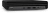 Неттоп HP ProDesk 400 G9 Mini i5 13500T (1.6) 8Gb SSD512Gb UHDG 770 без ОС GbitEth WiFi BT 90W kb мышь клавиатура черный (C1UE5AT)