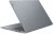 Ноутбук Lenovo IdeaPad Slim 3 15IRU8 Core i3 1315U 8Gb SSD256Gb Intel UHD Graphics 15.6" TN FHD (1920x1080) без ОС grey WiFi BT Cam (82X700BVPS) Ноутбук Lenovo IdeaPad Slim 3 15IRU8 Core i3 1315U 8Gb SSD256Gb Intel UHD Graphics 15.6" TN FHD (1920x1080) без ОС grey WiFi BT Cam (82X700BVPS)