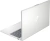 Ноутбук HP 15-fd0127dx Core 7 150U 16Gb SSD512Gb Intel Graphics 15.6" IPS Touch FHD (1920x1080) Windows 11 Home English silver WiFi BT Cam (B4HN8UA)