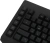 Клавиатура GMNG GG-KB770XP механическая черный USB Multimedia for gamer LED (подставка для запястий) (1901099) кабель 1.8м