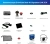 Видеорегистратор с радар-детектором TrendVision DriveCam Real 4K Signature LNA 2CH черный 2160p 140гр. GPS MStar 8629 Видеорегистратор с радар-детектором TrendVision DriveCam Real 4K Signature LNA 2CH черный 2160p 140гр. GPS MStar 8629