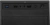 ПК Amur Нарвал B7I21 АМУЕ.466219.002 MT i3 12100 (3.3) 16Gb SSD512Gb UHDG 730 FreeDOS 2.5xGbitEth+1xGbitEth 400W мышь клавиатура черный (RUS) (АМУЕ.466219.002 2147008)
