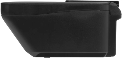 МФУ струйный Canon Pixma MG2570S (0727C019/0727C018/0727C012) A4 черный