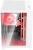Корпус Bloody BD-CC105 белый без БП mATX 5x120mm 1xUSB2.0 1xUSB3.0 audio bott PSU Корпус Bloody BD-CC105 белый без БП mATX 5x120mm 1xUSB2.0 1xUSB3.0 audio bott PSU