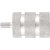 Винт-переходник Matrix 35087