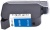 Картридж струйный G&G GA-001BK черный пигментный (42мл) для G&G GG-HH1001B/ GG-HH1001A с чипом