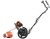 Газонокосилка роторная Patriot PT 520 (512109520) Газонокосилка роторная Patriot PT 520 (512109520)