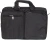 Сумка для ноутбука 16" Riva 8530 черный полиэстер (8530 BLACK)