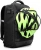 Рюкзак мужской Piquadro Hex CA6829W139/N черный полиэстер Рюкзак мужской Piquadro Hex CA6829W139/N черный полиэстер