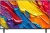 Телевизор LED LG 43" 43QNED82A6B.ARUG черный титан 4K Ultra HD 60Hz DVB-T DVB-T2 DVB-C DVB-S DVB-S2 USB WiFi Smart TV (RUS) Телевизор LED LG 43" 43QNED82A6B.ARUG черный титан 4K Ultra HD 60Hz DVB-T DVB-T2 DVB-C DVB-S DVB-S2 USB WiFi Smart TV (RUS)
