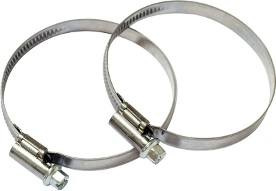 Коммутатор MikroTik FiberBox Plus CRS305-1G-4S+OUT (L3) 1x1Гбит/с 4SFP+ 1PoE управляемый